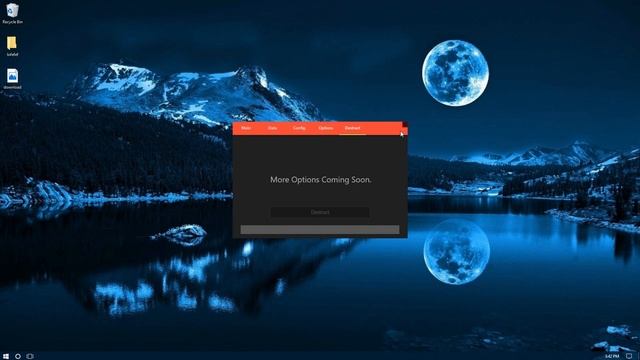 Spooker autoclicker 3.2 (Beta version) How to best hide! смотреть онлайн