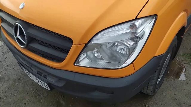 МЕРСЕДЕС СПРІНТЕР 313 МАНІПУЛЯТОР ВАСИЛЬ РІВНЕ 0673823846 смотреть онлайн