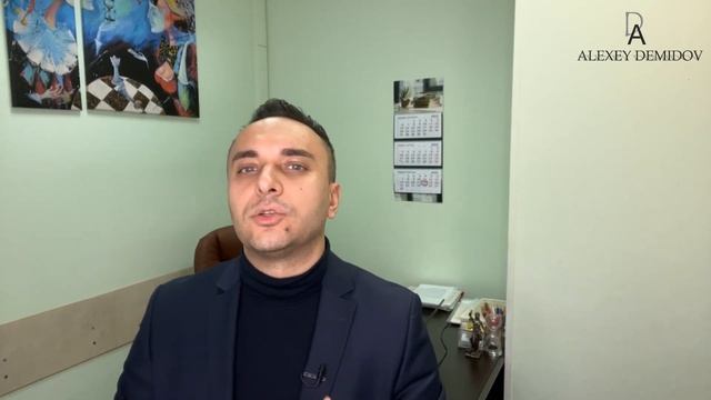 ВАШ КРЕДИТНЫЙ ДОГОВОР МОЖНО ПРИЗНАТЬ НЕДЕЙСТВИТЕЛЬНЫМ смотреть онлайн