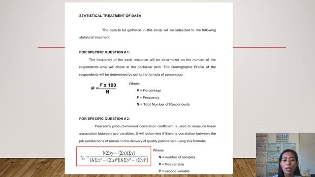 STAT 603 Statistical Treatment of data смотреть онлайн
