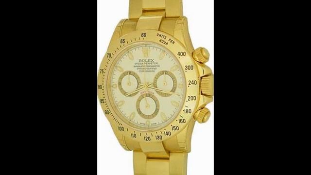 что подарить парню подруги смотреть онлайн