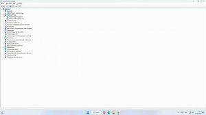 Как отключить интегрированную (встроенную) видеокарту: Самый быстрый и простой способ ее отключения