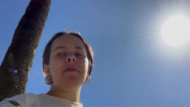 ОДНА В ПОРТУГАЛИИ? | серфинг, океан и волны | Порту смотреть онлайн