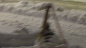 Петропавловск Камчатский Центр города