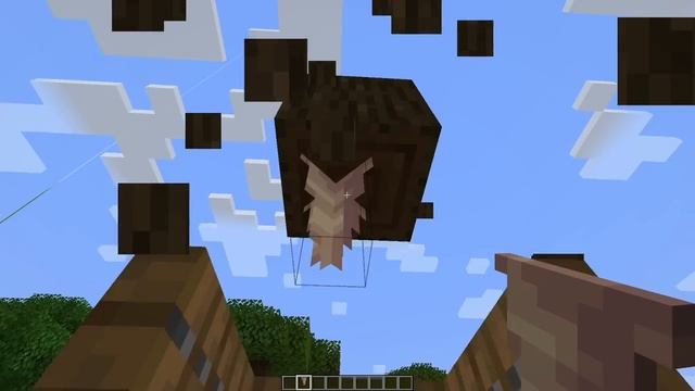 CHAPATI USED TIKTOK HACKS TO TRY AND KILL ME смотреть онлайн