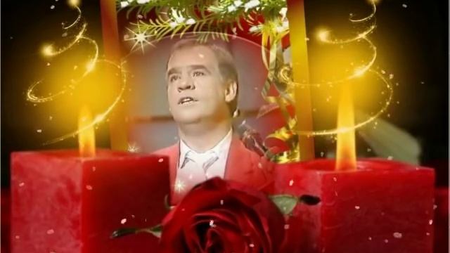 JOE DOLAN - Alone смотреть онлайн