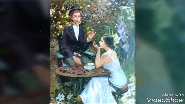 Мельница - Радость моя смотреть онлайн