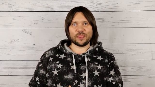 Вот это поворот! Откровение о Соломоне которое ты не знал смотреть онлайн