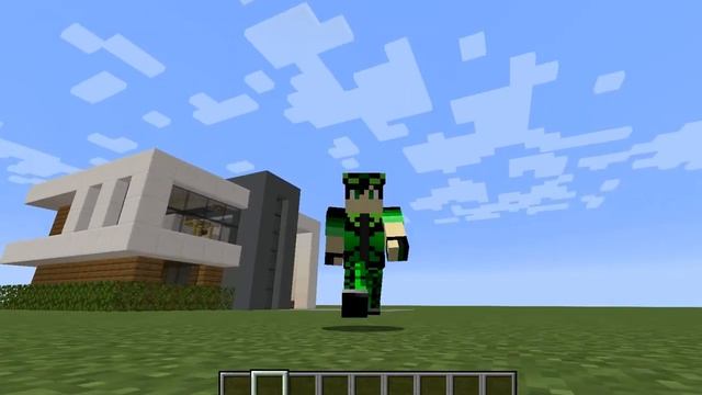 как играть в майнкрафт на джойстике на пк туториал смотреть онлайн