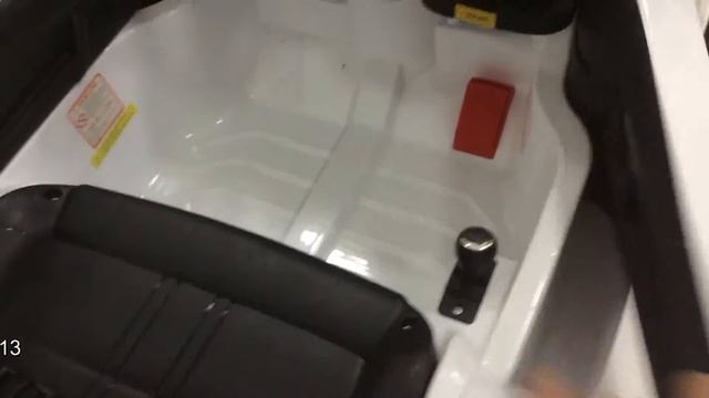 Купить детский электромобиль BMW T004TT на pushishki.ru смотреть онлайн