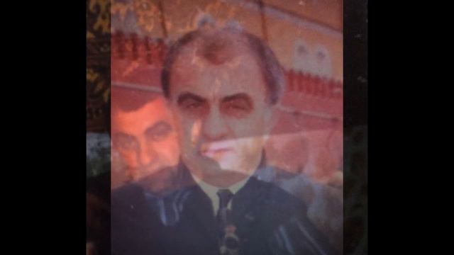 Хачатур смотреть онлайн