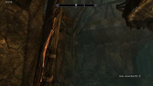Let's Play The Elder Scrolls V: Skyrim - Episode 29 смотреть онлайн