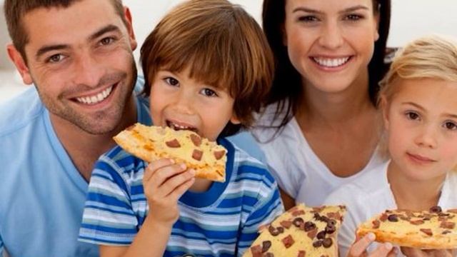 СТИХИ для моих маленьких друзей. Про пирог (Тина АНСАРОВА) смотреть онлайн