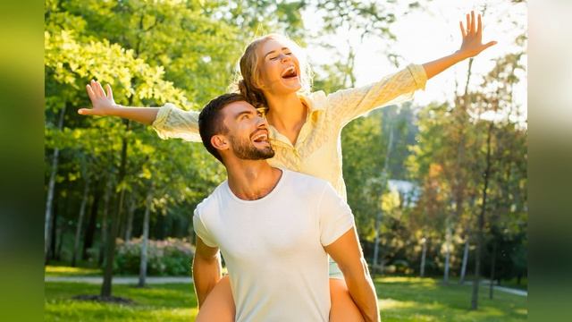 Ирина Самарина -Лабиринт "Привыкайте счастливыми быть" читает Любовь Б. #стихи #любовь #счастье смотреть онлайн