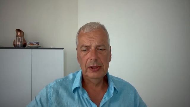 Загадка сфинкса Старость - зачем она нужна? смотреть онлайн
