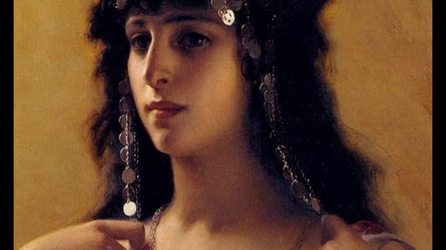 LUIS RICARDO FALERO, DÍAS DEL FUTURO PASADO