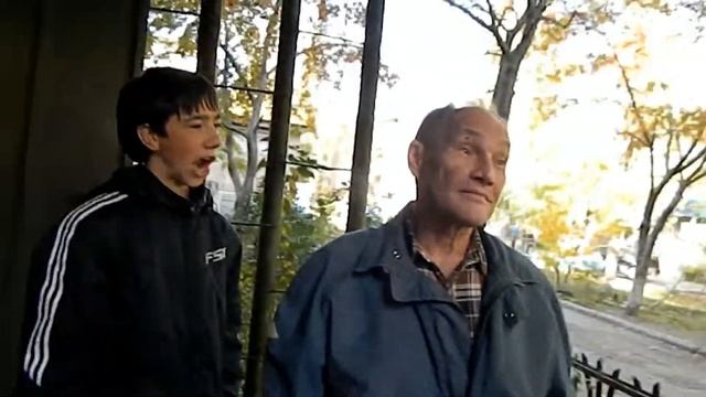 Уроки Геометрии смотреть онлайн