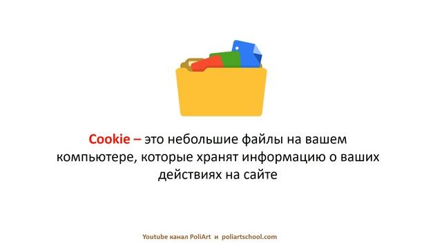 Как попасть на первую страницу в поисковой выдачи Этси?  40 бесплатных листингов open Etsy shop