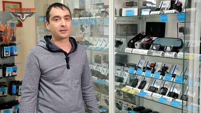 Основные отличия автомобильных видеорегистраторов смотреть онлайн