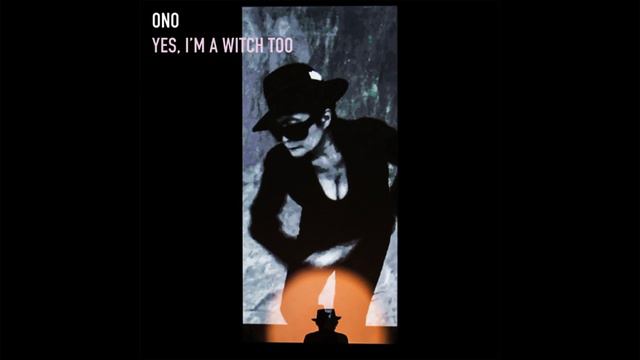 Hell In Paradise (feat. Moby) смотреть онлайн