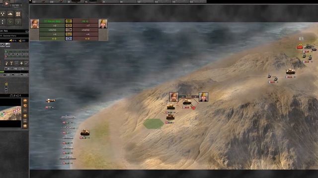 Army General Preview Trailer by DMP смотреть онлайн