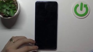 Как вставить сим карту в Honor Magic4 Lite / Активация сим карты на Honor Magic4 Lite