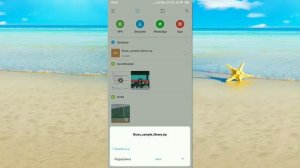 Как добавить инструменты в FL Studio Mobile? | Где скачать инструменты для FL Studio Mobile?