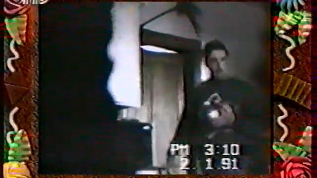 Сам себе режиссёр (1996) [сюжет#129] смотреть онлайн