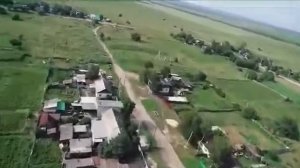Село Новгородка. Амурская область. Свободненский район.