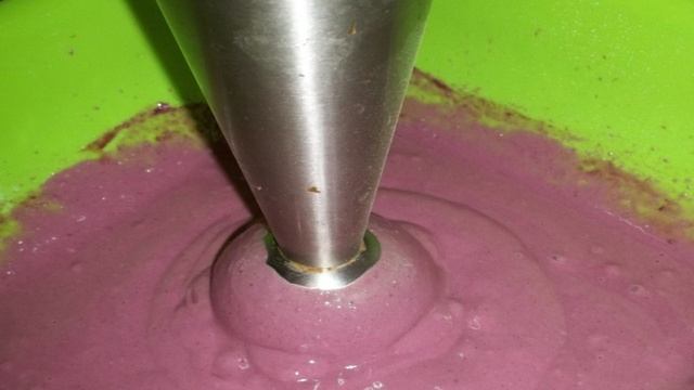 Кулинарные хитрости