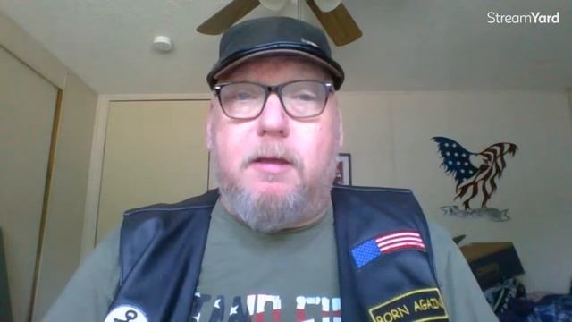 Java with Jesus 5/11/23 - What’s in a Name? смотреть онлайн