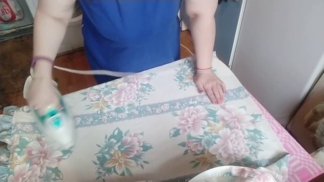 Я ЗОЛУШКА??? смотреть онлайн