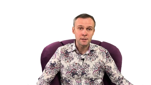 За сколько сеансов можно избавиться от ВСД? Лечение ВСД гипнозом смотреть онлайн