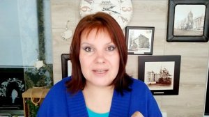 ДЕМОДЕКОЗ: чем лечить, что есть и что делать при угрях?