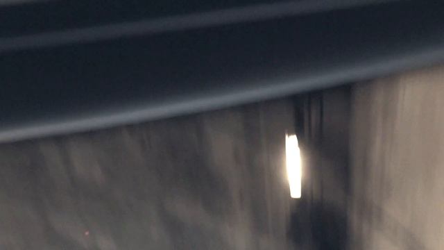 КАК Я СТАЛ ГОНЩИКОМ ФОРМУЛЫ 3!