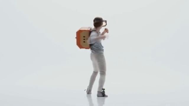 ДЖОДЖО МЕМЫ #3 смотреть онлайн