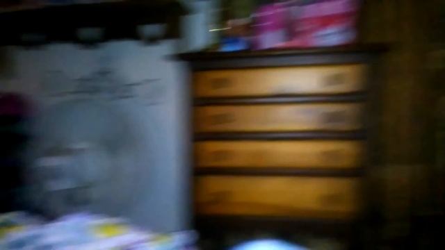 Play doh foxy jump scare! смотреть онлайн