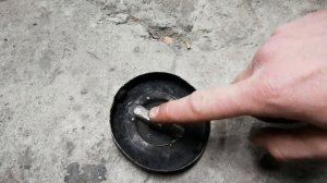 Проблема глушителей ЯВА