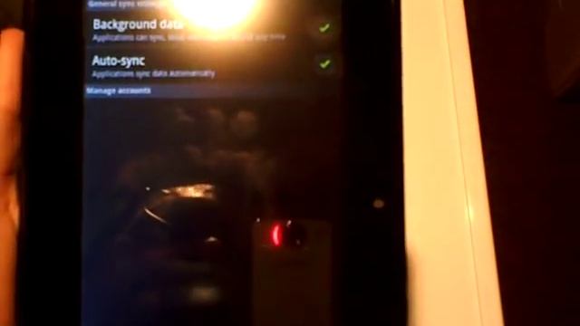 How to fix Android's Add a Google Account: Can't establish a reliable data connection to the server смотреть онлайн