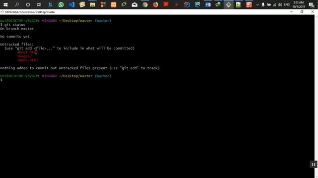 tutorial-git-4 смотреть онлайн