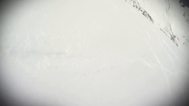 Freeride Valmorel / Hors piste Valmorel - 2013 смотреть онлайн