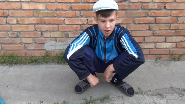 МОДНЫЙ ШМОТ \\ 90-е смотреть онлайн