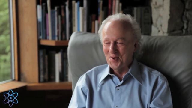 Джон Кехо. Успокаивающее видео. Как избавиться от тревожности, беспокойства и преодолевать стресс. смотреть онлайн