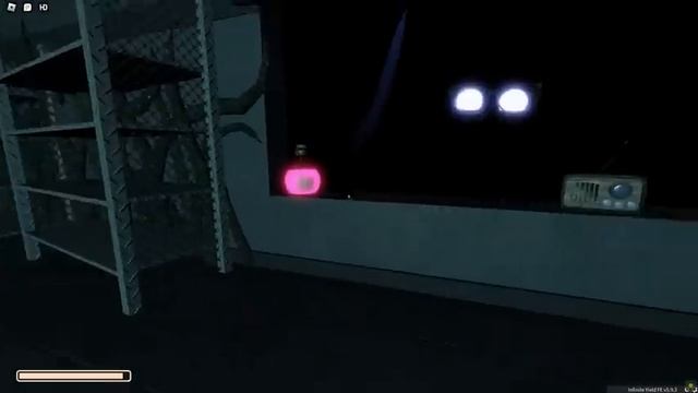 All Jeff Shop DOORS Hotel VS Floor 2 VS Minecraft (Roblox Comparison) смотреть онлайн