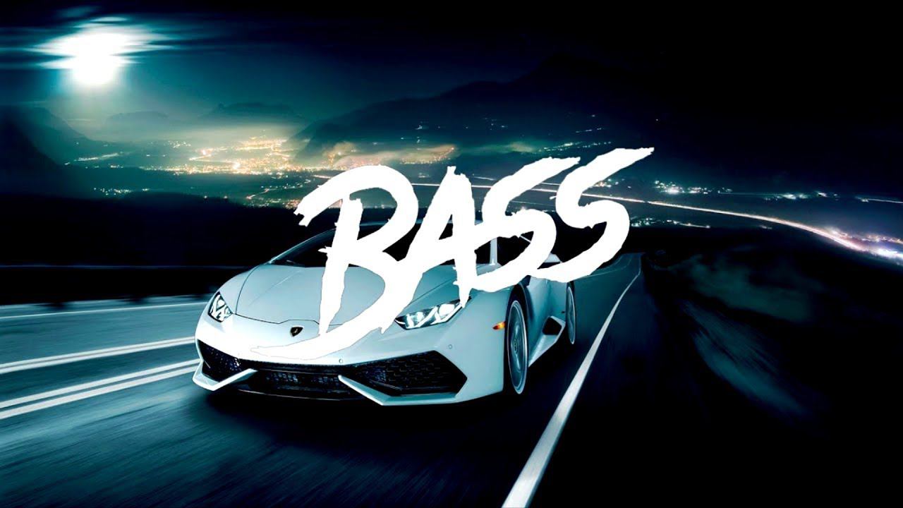 BASS BOOSTED   CAR MUSIC MIX 2023  BEST EDM, BOUNCE, ELECTRO HOUSE 2023