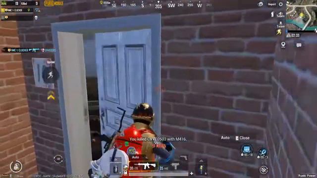 ADAMIC GAMING IS LIVE |PUBG | RUSH GAMEPLAYS !! | ROAD TO 100 SUBS | THANKS FOR 78 SUBS смотреть онлайн