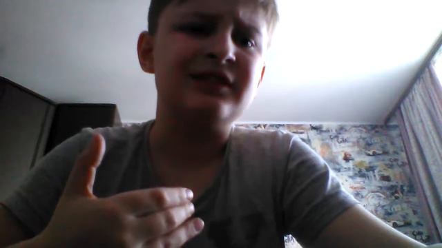 Моё первре видео про танк смотреть онлайн