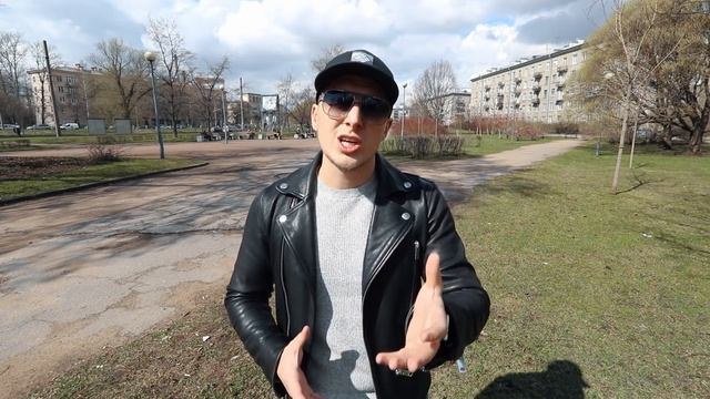 КАК ПОБОРОТЬ ЛЕНЬ? VLOG/ВЛОГ Блог меланхолика смотреть онлайн