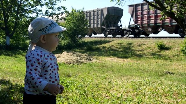 Поздравление молитва мамы с днем рождения сына Слайд шоу смотреть онлайн