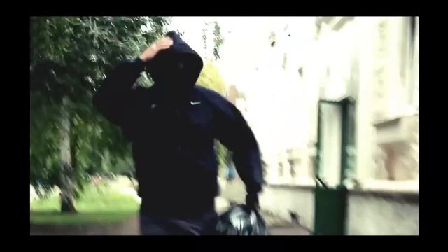 SOME ты PEOPLE - Не хлебом единым... (при уч. Полины Грековой) смотреть онлайн